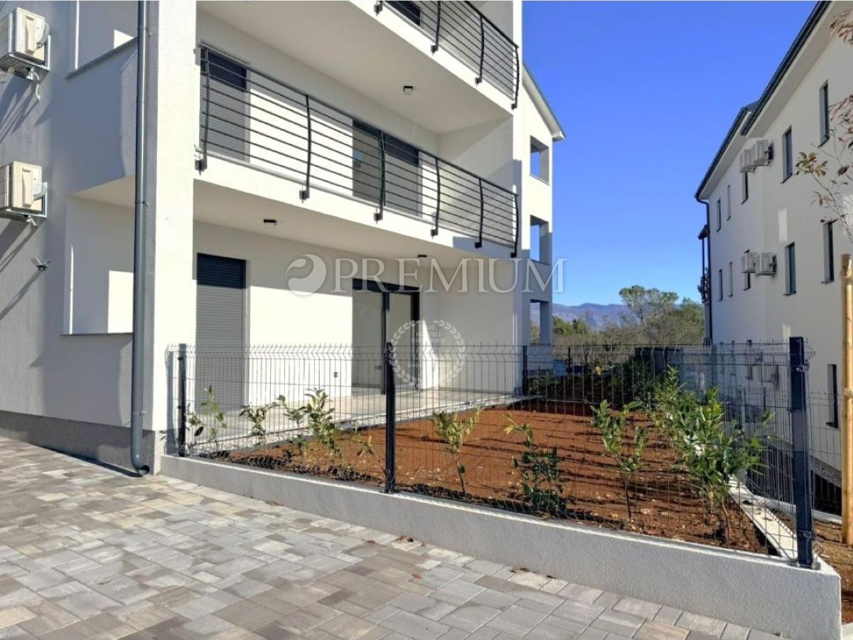 Apartma Na predaj -  Čižići