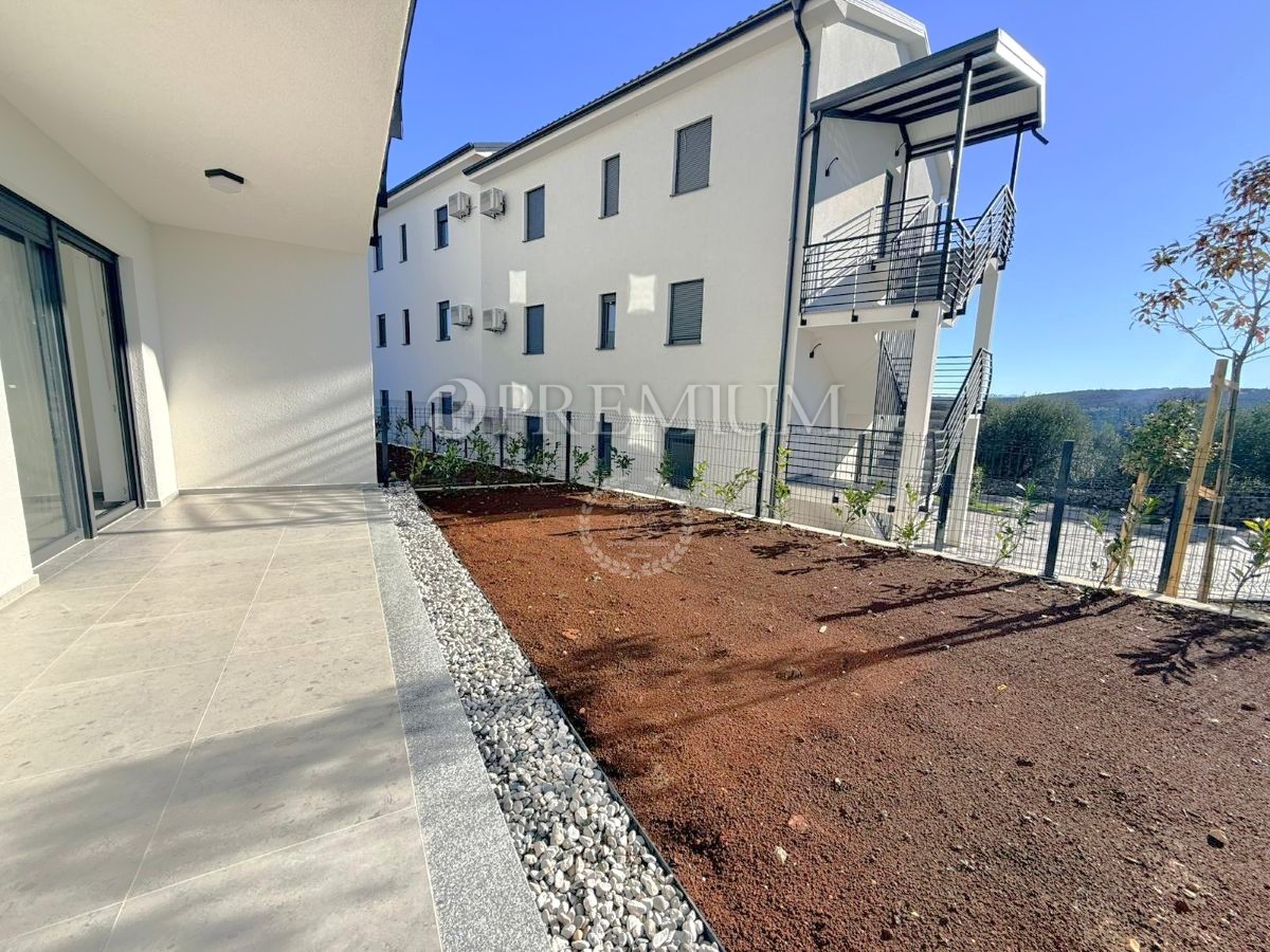 Apartma Na predaj -  Čižići