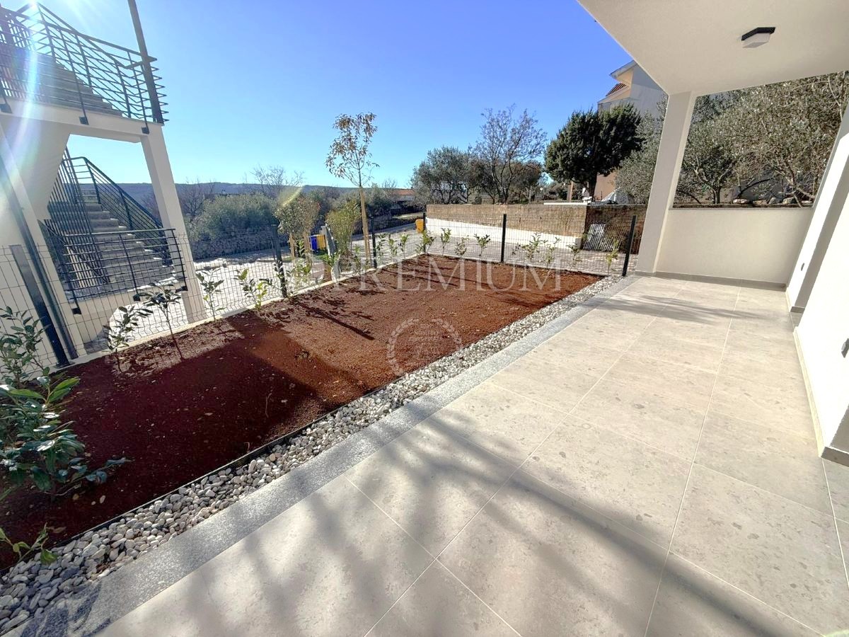 Apartma Na predaj -  Čižići