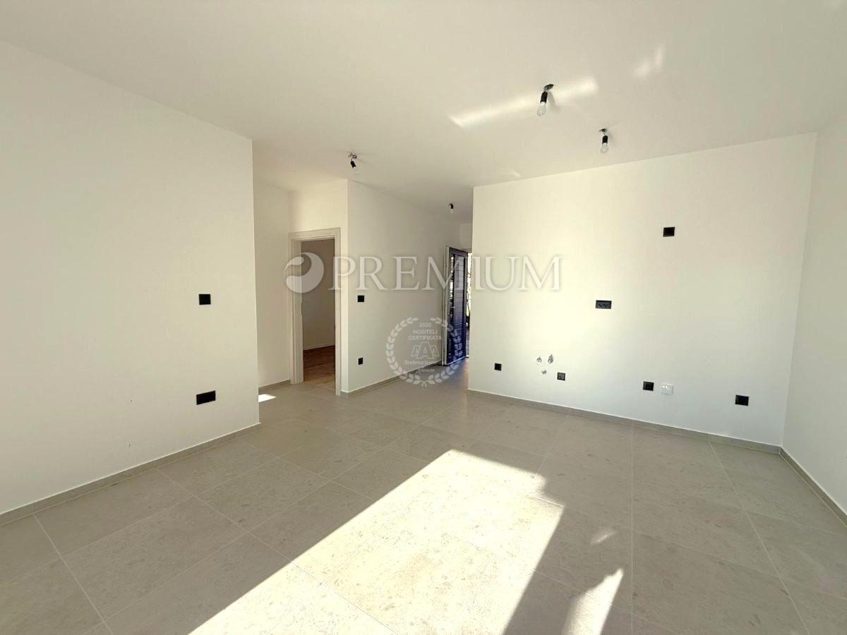 Apartma Na predaj -  Čižići
