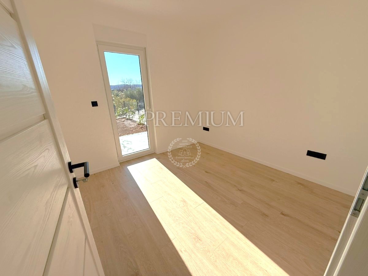 Apartma Na predaj -  Čižići