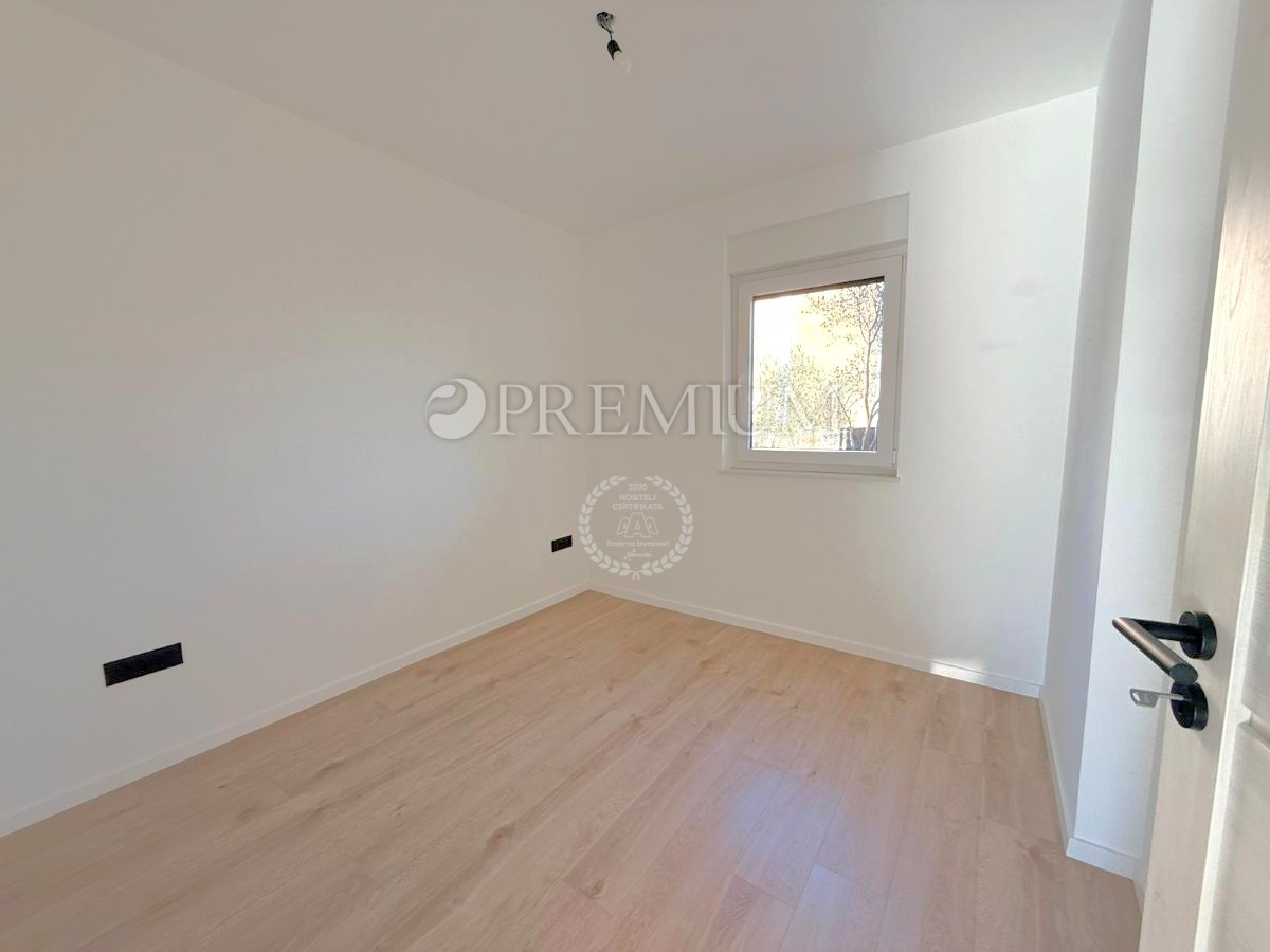 Apartma Na predaj -  Čižići