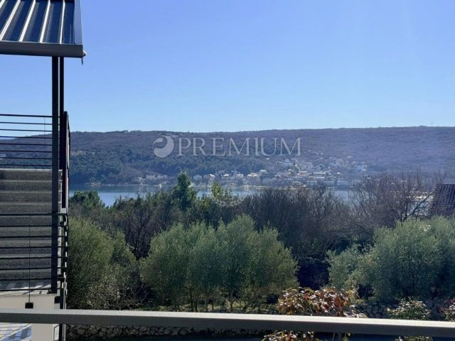 Apartment Zu verkaufen - Primorsko-goranska čižići - foto 2/5