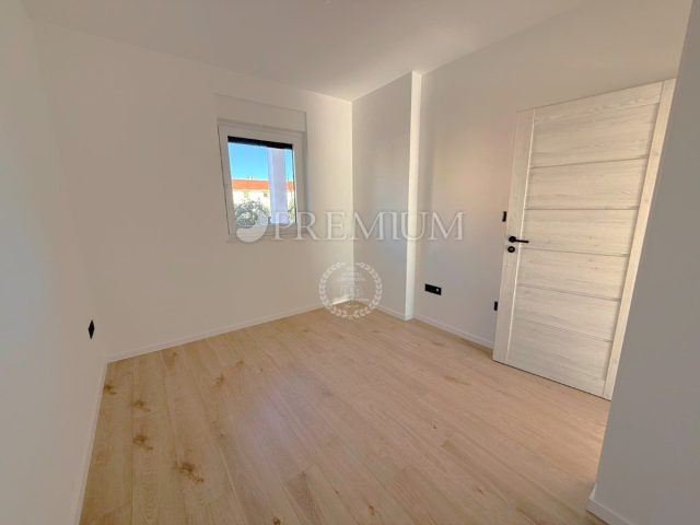 Apartment Zu verkaufen - Primorsko-goranska čižići - foto 3/5