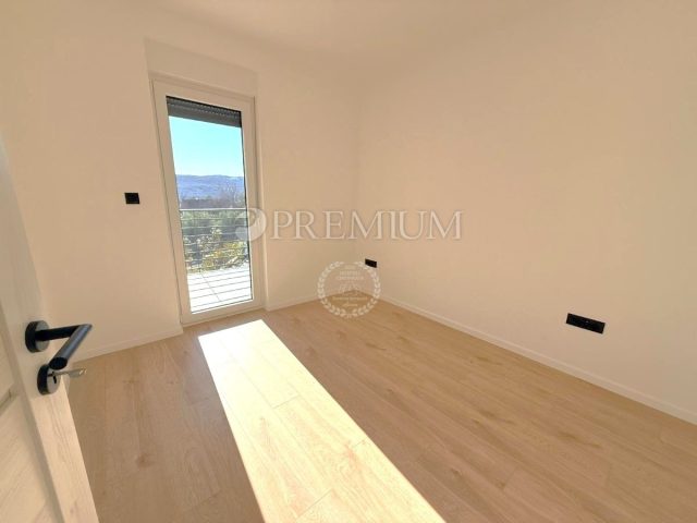 Apartment Zu verkaufen - Primorsko-goranska čižići - foto 4/5