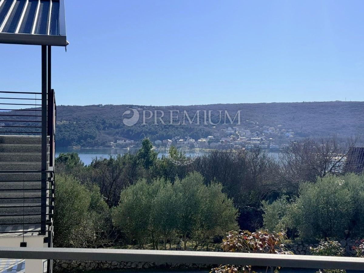 Apartma Na predaj -  Čižići