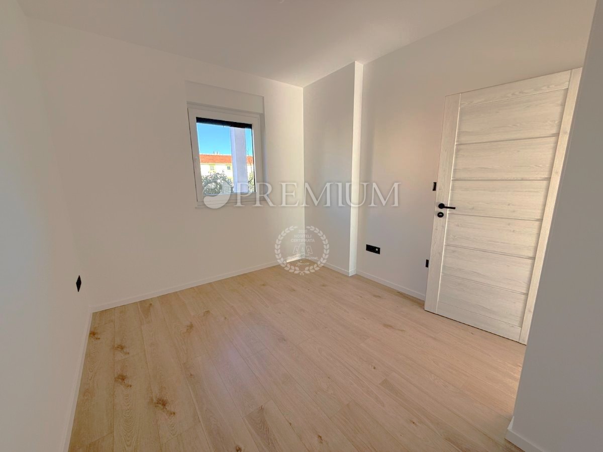 Apartma Na predaj -  Čižići