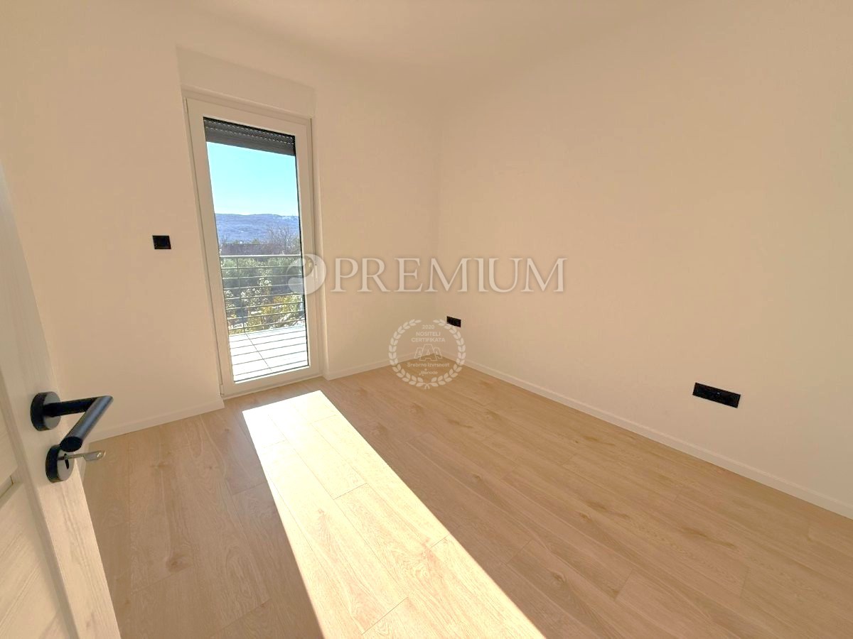 Apartma Na predaj -  Čižići