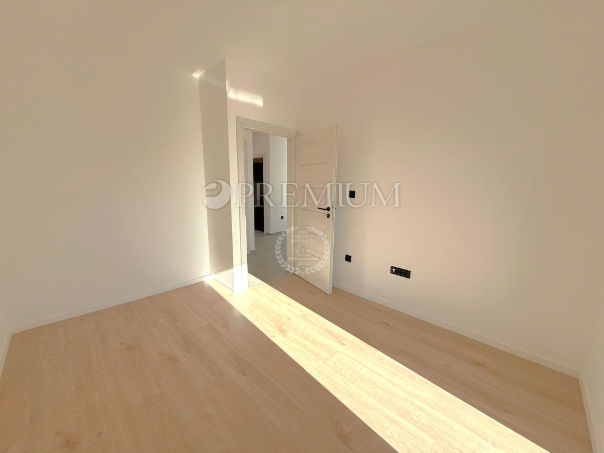 Apartma Na predaj -  Čižići