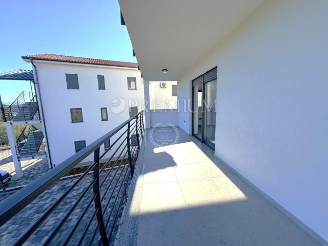 Apartmán Na prodej - Primorsko-goranska čižići - foto 2/8