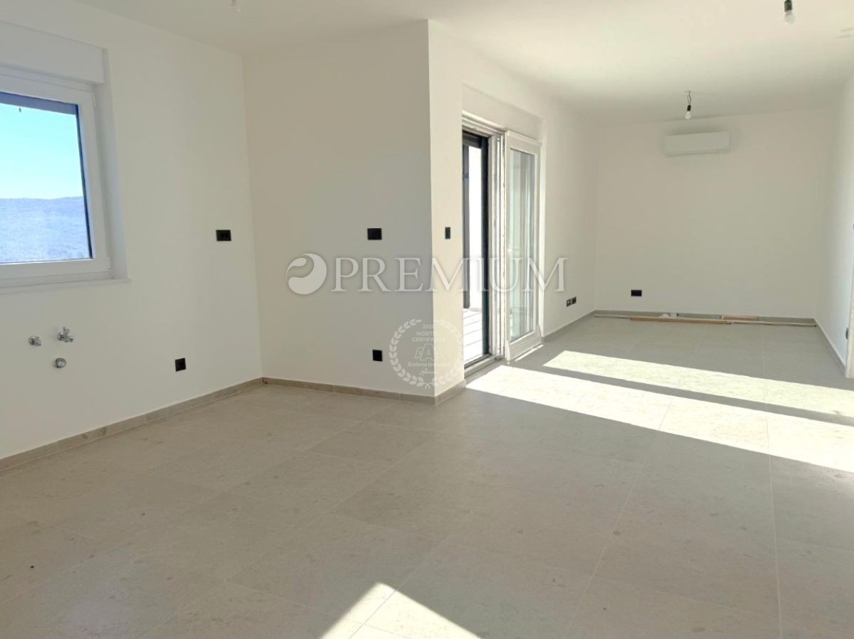 Flat For sale -  Čižići
