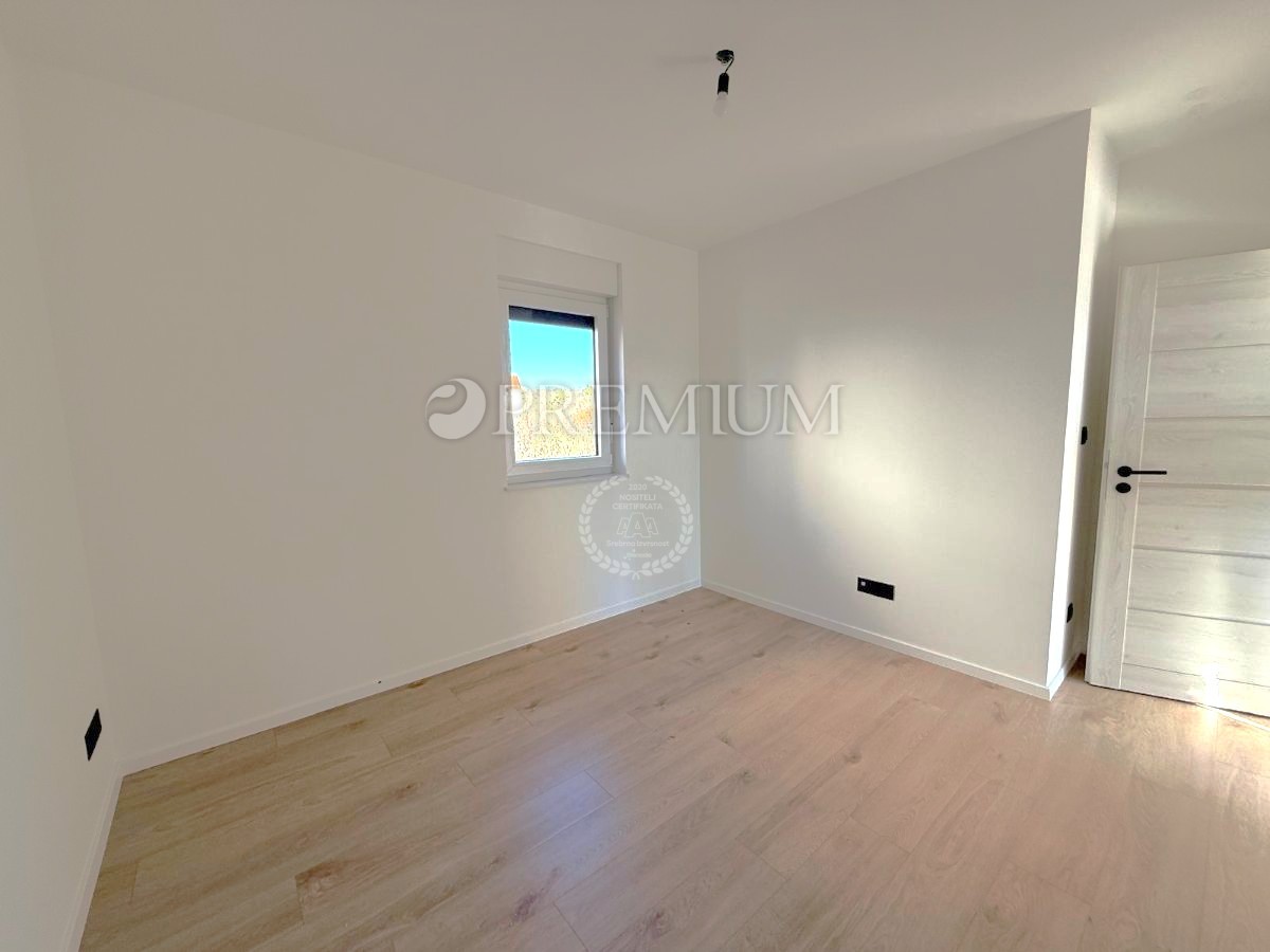 Flat For sale -  Čižići