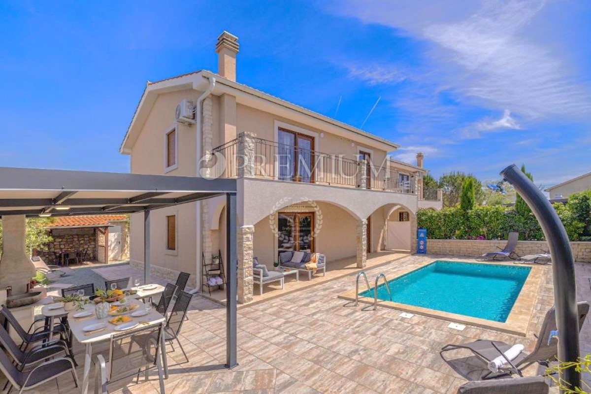Casa In vendita - Krk - foto 1/13