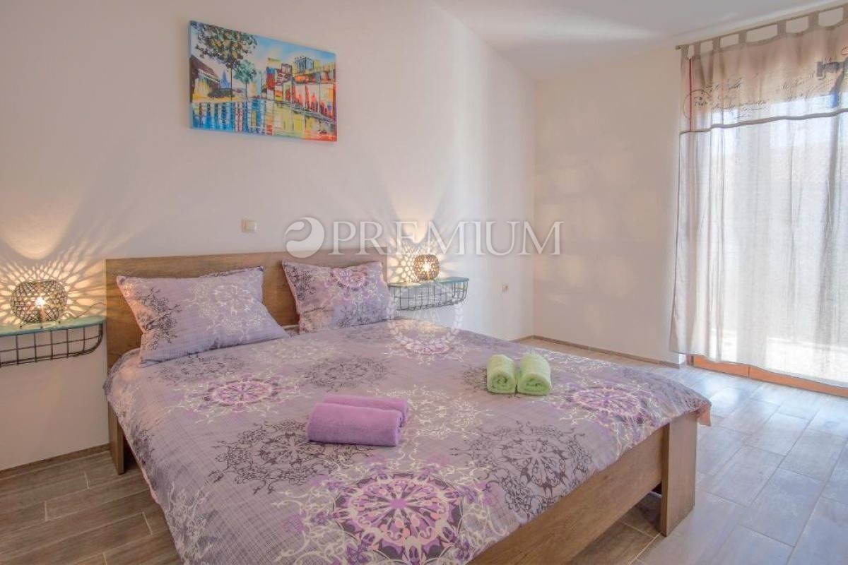 Casa In vendita -  Krk