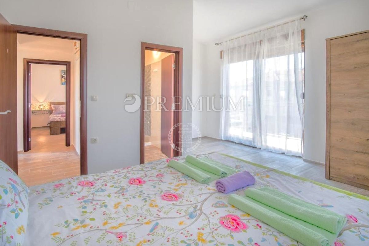 Casa In vendita -  Krk