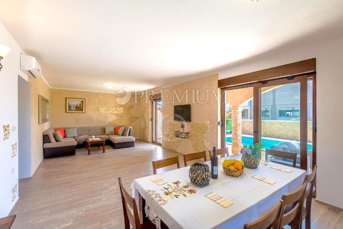 Casa In vendita -  Krk