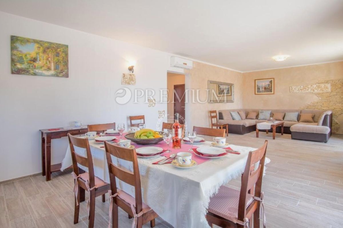 Casa In vendita -  Krk