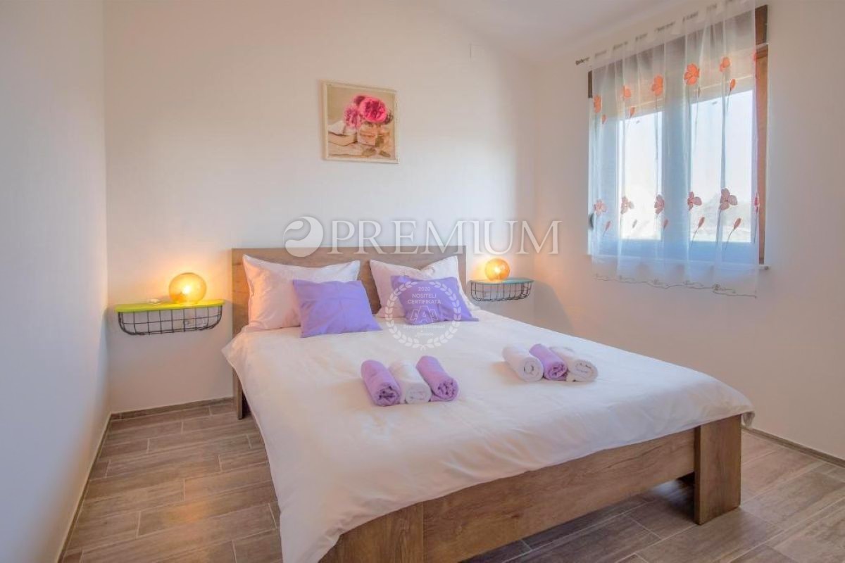 Casa In vendita -  Krk