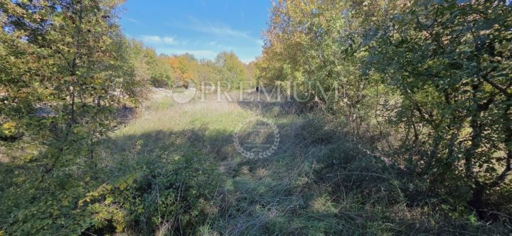 Terrain À vendre - Primorsko-goranska Vrbnik - foto 2/3