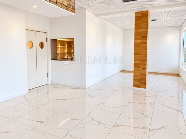 Komerční k pronájmu 244 m² – Malinska-Dubašnica