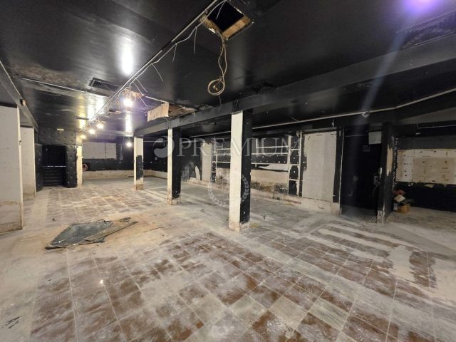 Komerční na prodej 264 m² – Malinska-Dubašnica