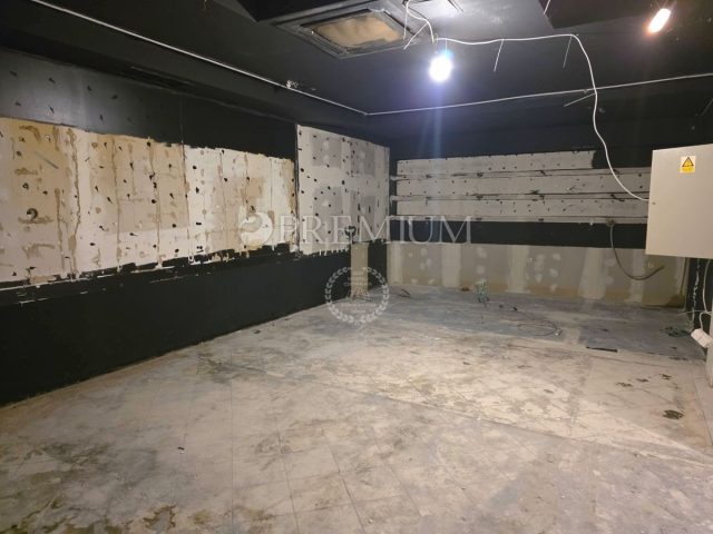 Komerční Na prodej - Primorsko-goranska Malinska - foto 3/7