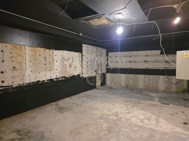 Gewerbefläche Zu vermieten - Primorsko-goranska Malinska - foto 3/7