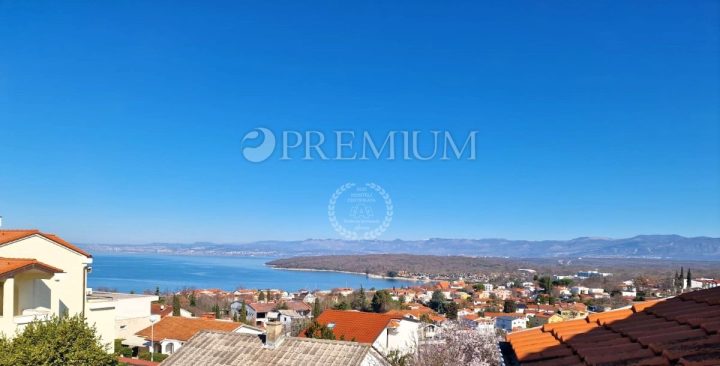 Kuća na prodaju 197 m² – Omišalj