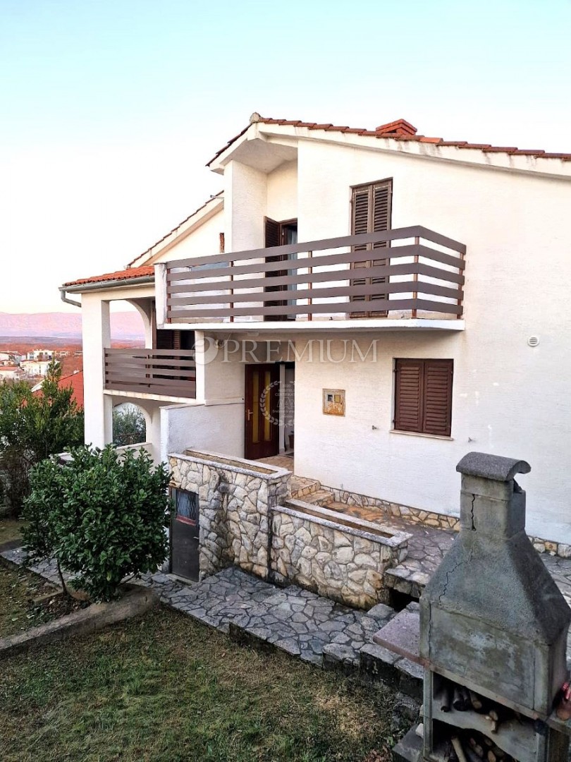 House For sale -  Njivice