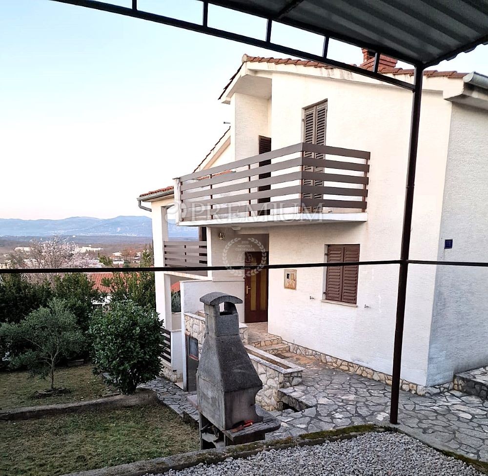House For sale -  Njivice