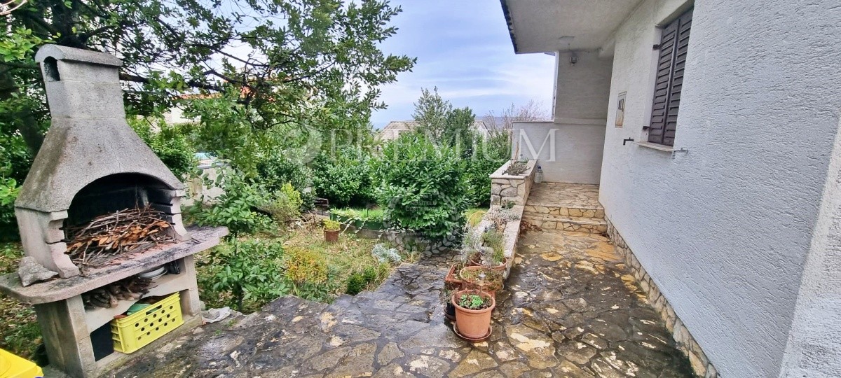 House For sale -  Njivice