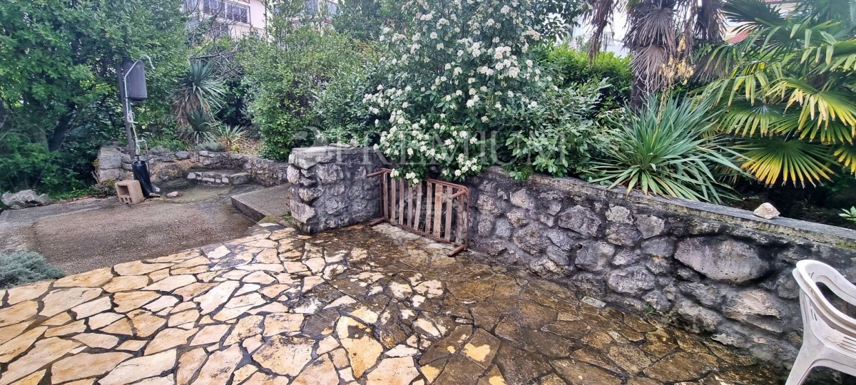 House For sale -  Njivice