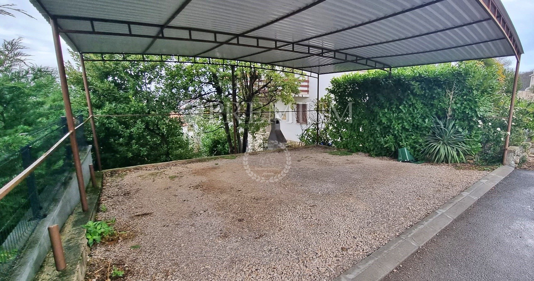 House For sale -  Njivice