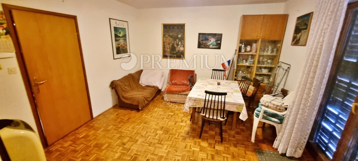 House For sale -  Njivice