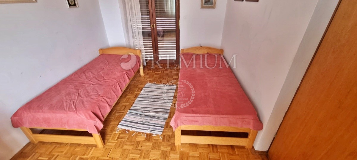 House For sale -  Njivice