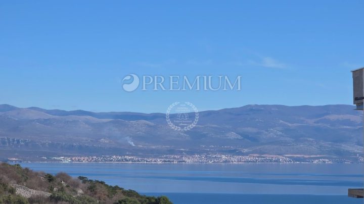 Terreno in vendita 2727 m² – Vrbnik