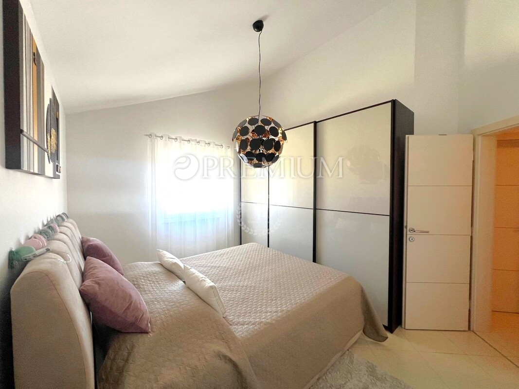 Apartment Zu verkaufen -  Čižići