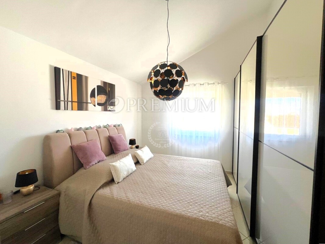 Apartment Zu verkaufen -  Čižići