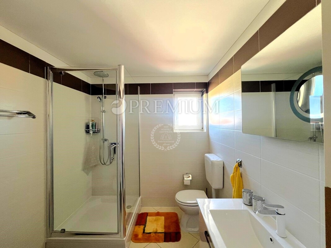 Apartment Zu verkaufen -  Čižići