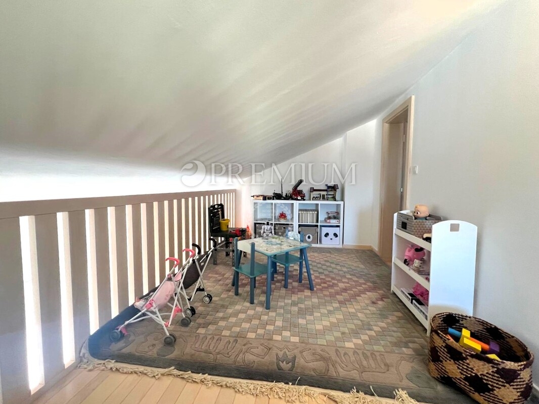 Apartment Zu verkaufen -  Čižići