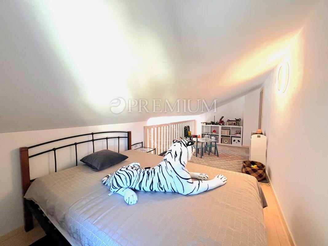 Apartment Zu verkaufen -  Čižići