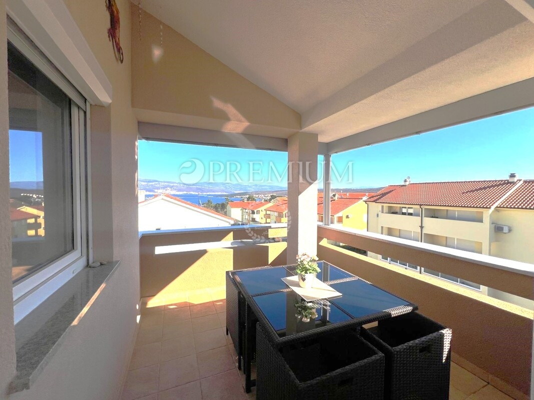 Apartment Zu verkaufen -  Čižići