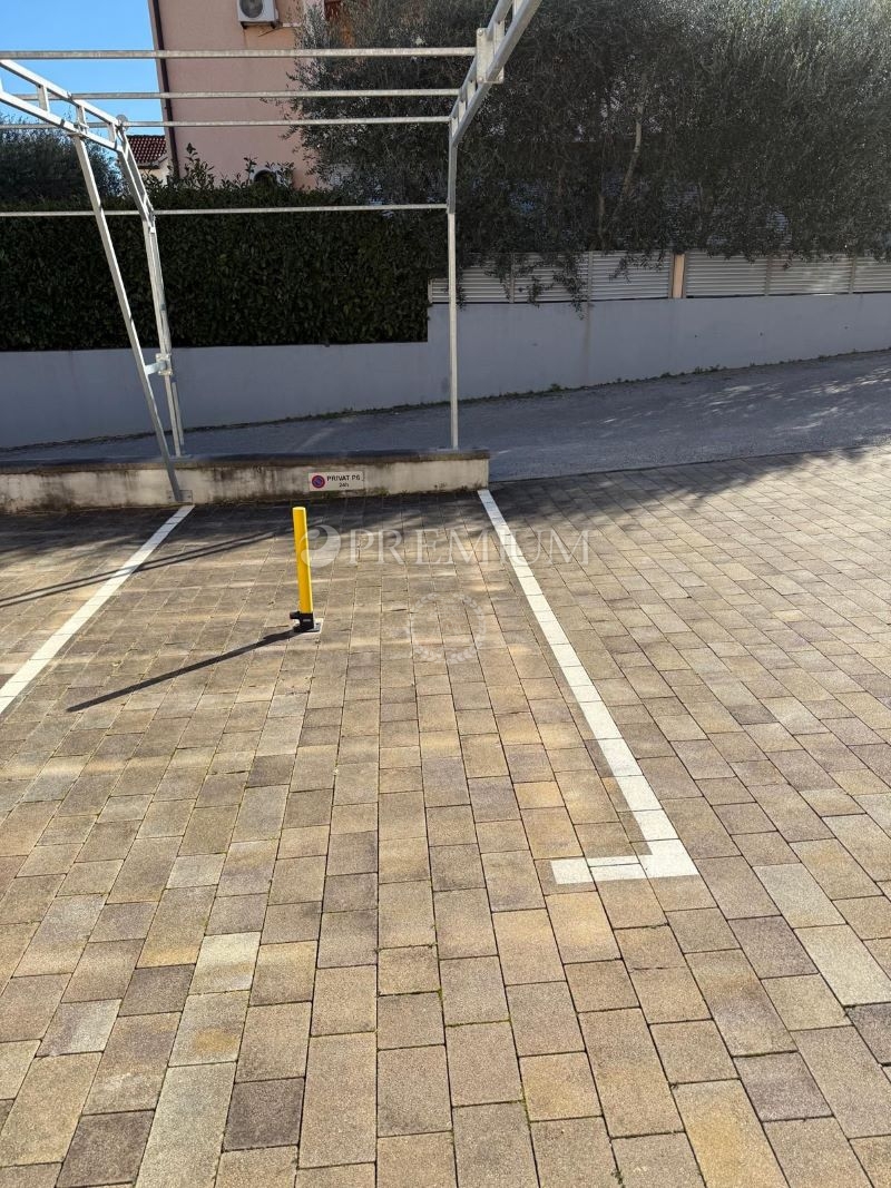 Apartment Zu verkaufen -  Čižići