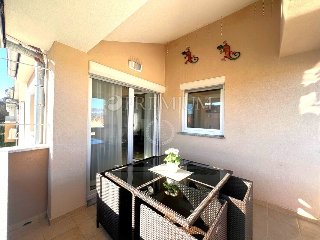 Apartment Zu verkaufen -  Čižići