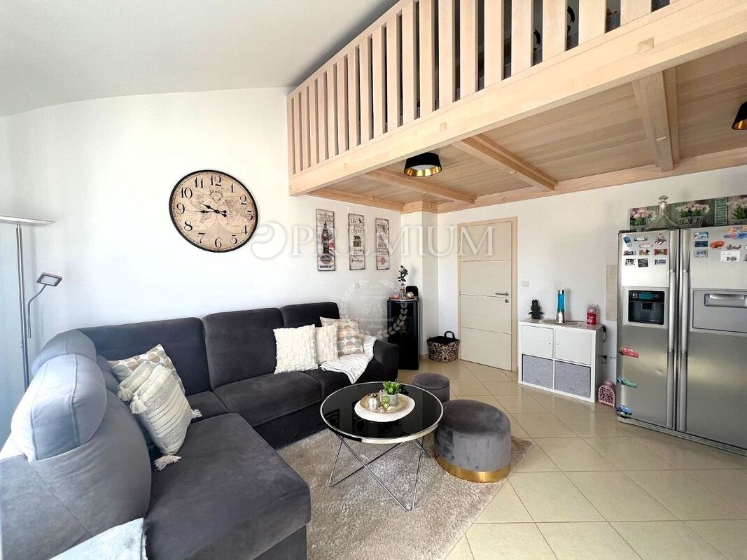Apartment Zu verkaufen -  Čižići
