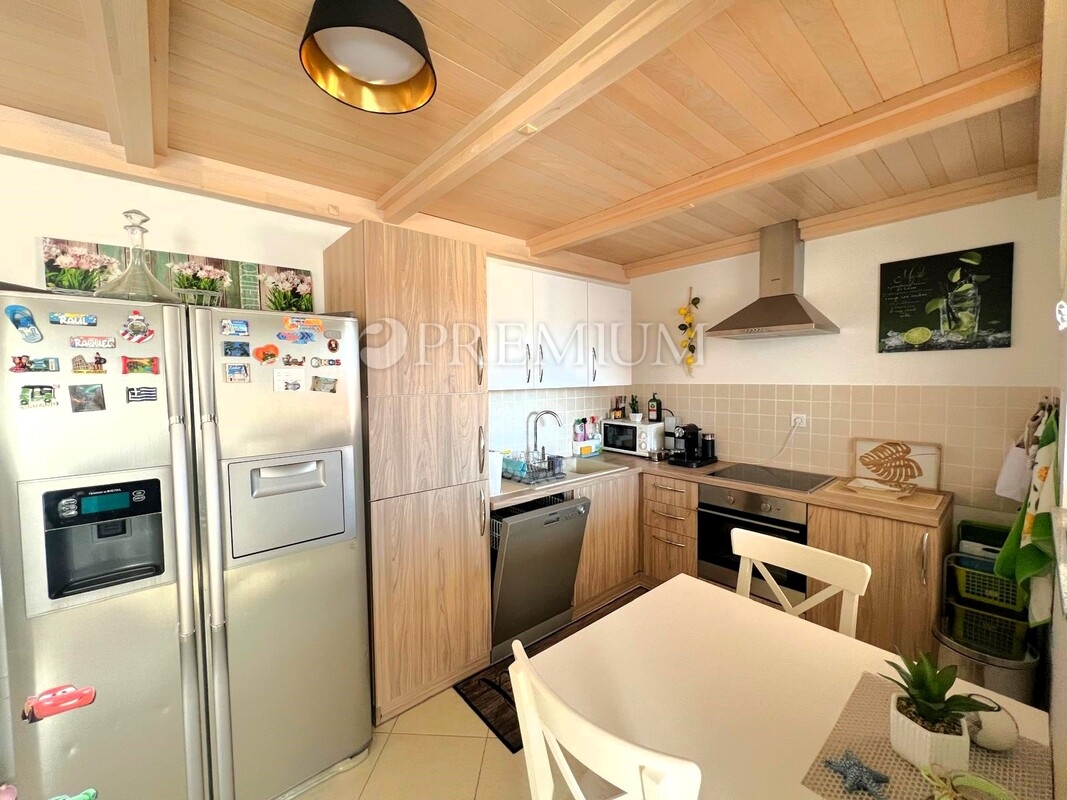 Apartment Zu verkaufen -  Čižići