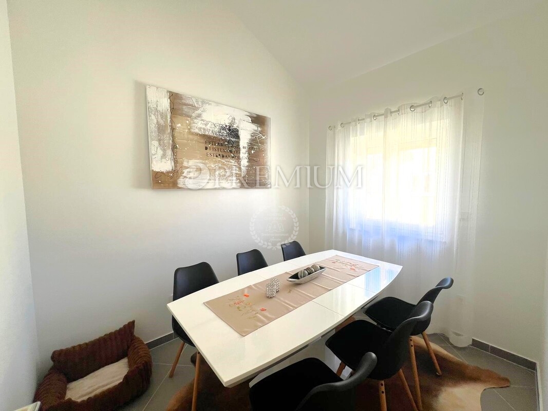 Apartment Zu verkaufen -  Čižići