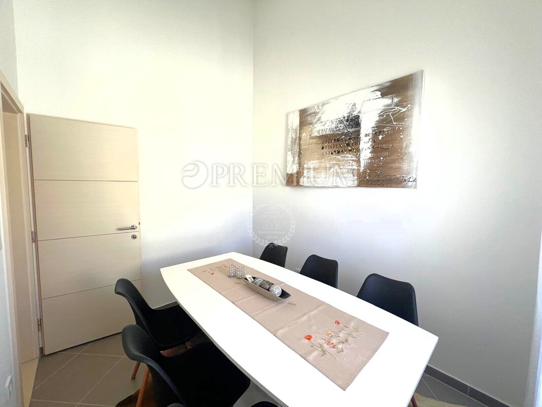 Apartment Zu verkaufen -  Čižići