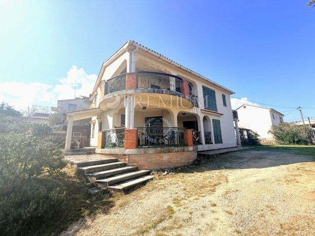 Appartamento in vendita 114 m² – Dobrinj