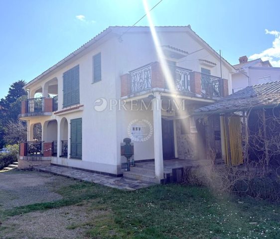 Flat For sale - Primorsko-goranska šilo - foto 2/7